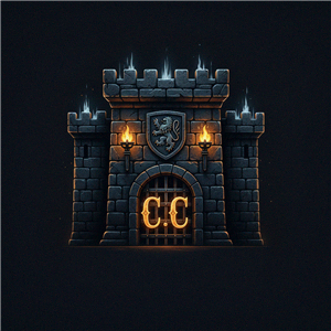 Castle Casino