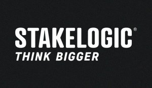Stakelogic
